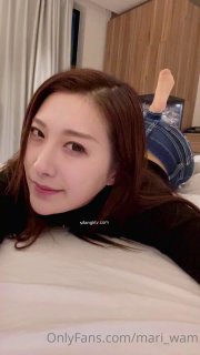 欧美赫浴霸价格_欧美亚洲精品成人视频