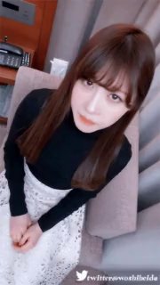 狠狠综合久久av一一区二区三区,成人视频高清免费观看